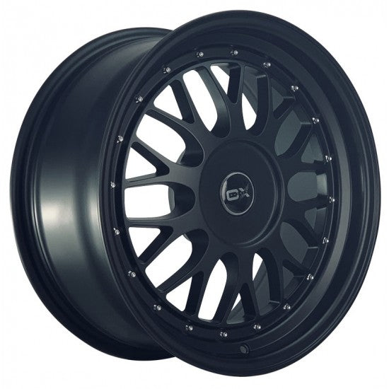 17 inch black bbs rims hotsell