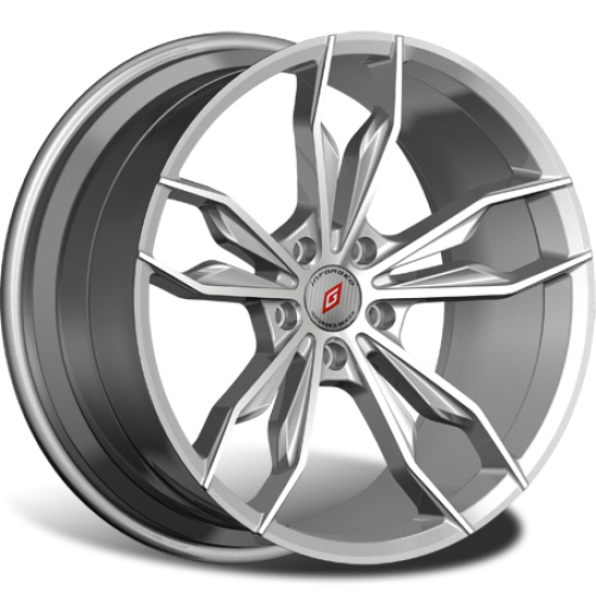 18 Inch INFORGED IFG32 18x8 wheels