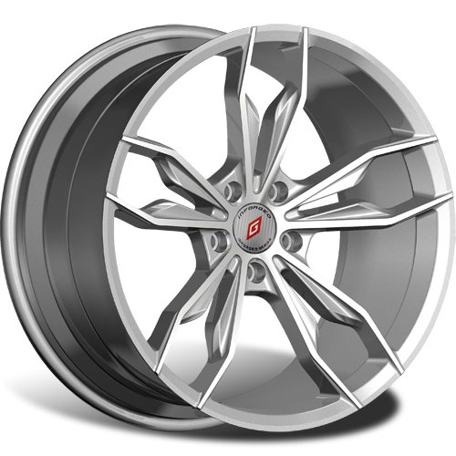 19 Inch INFORGED IFG32 19x8.5 wheels