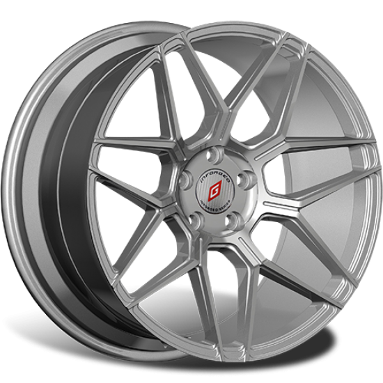 19 Inch INFORGED IFG38 19x8.5 wheels