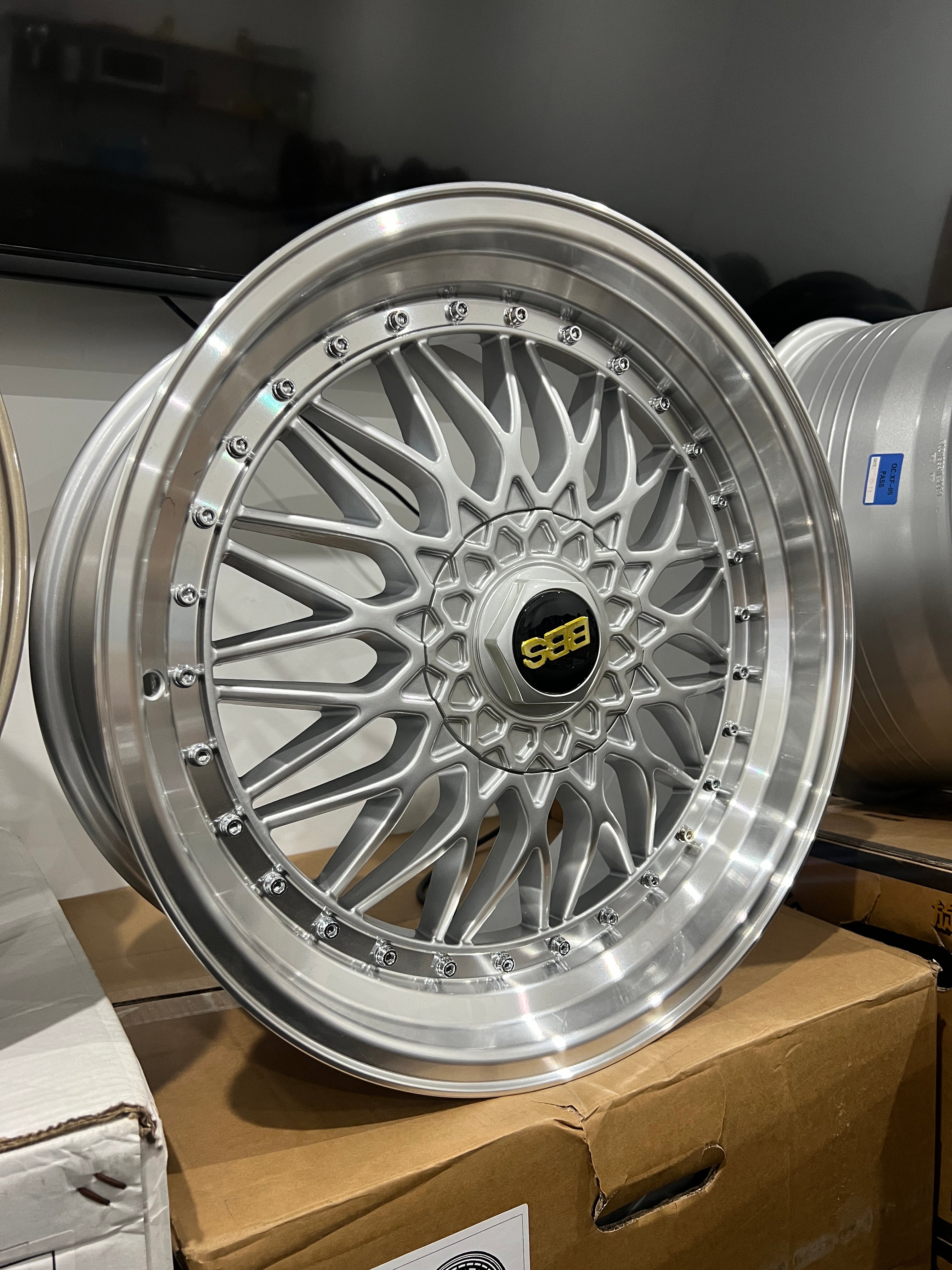Boss Motorsport Wheels & Tyre – Boss Motorsport Wheels & Tyre