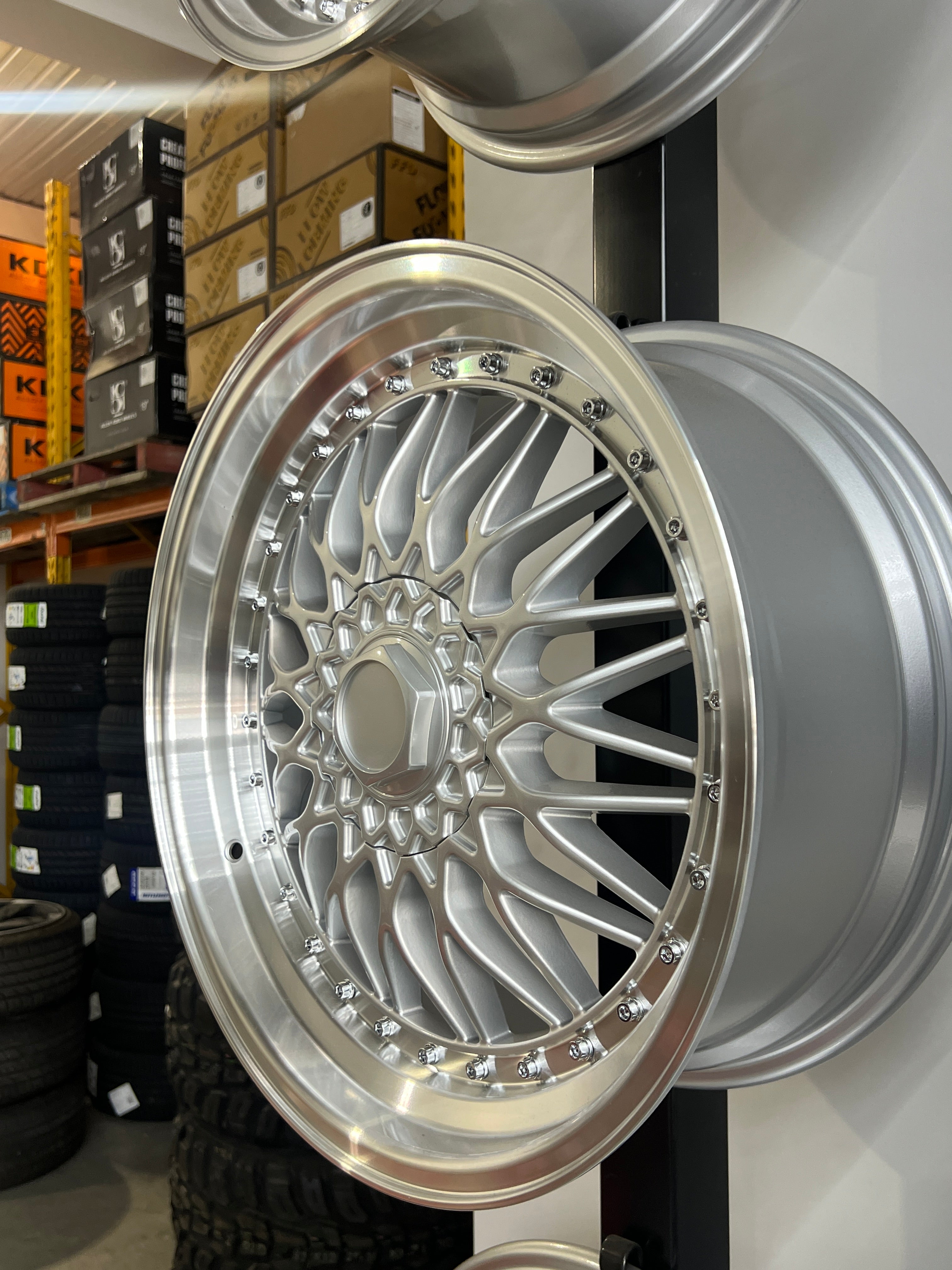 Boss Motorsport Wheels & Tyre – Boss Motorsport Wheels & Tyre