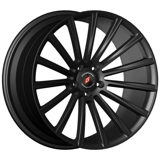 19 inch INFORGED Ifg55 19X8.5