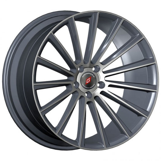 19 inch INFORGED Ifg55 19X8.5