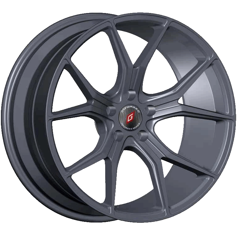 19 Inch INFORGED IFG20 19x8.5 wheels