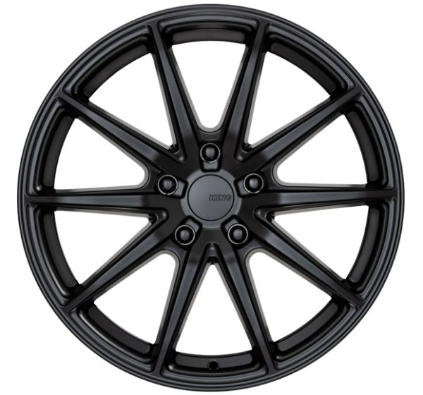 18 Inch King Crank 18x8