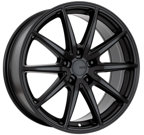 18 Inch King Crank 18x8