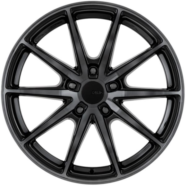 18 Inch King Crank 18x8