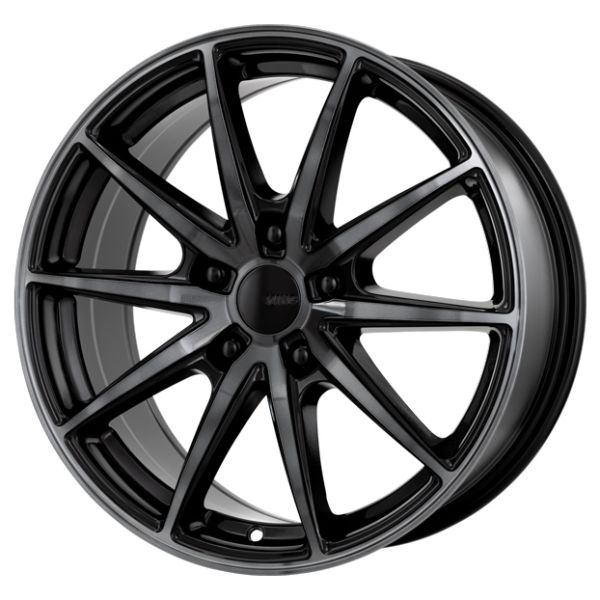 Products – Boss Motorsport Wheels & Tyres