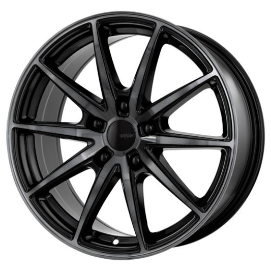 18 Inch King Crank 18x8