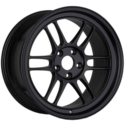 17 Inch ENKEI RPF1 17X8