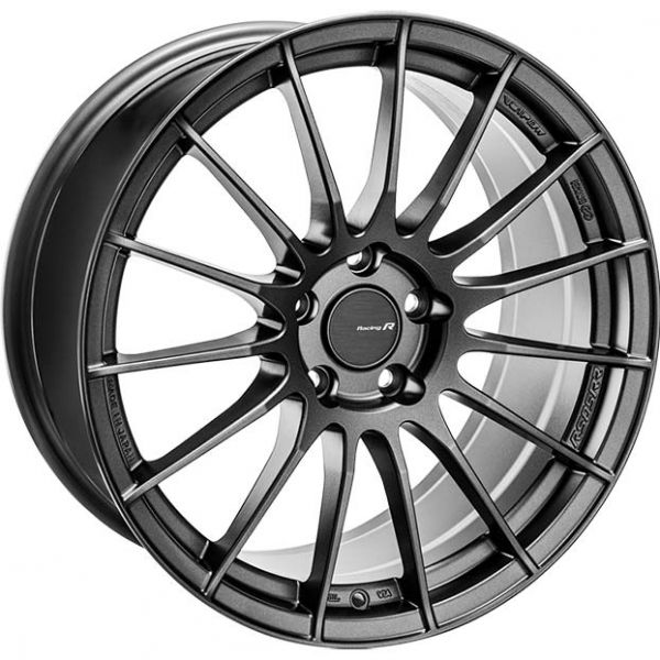 19 Inch ENKEI  Rs05Rr 19x8.5