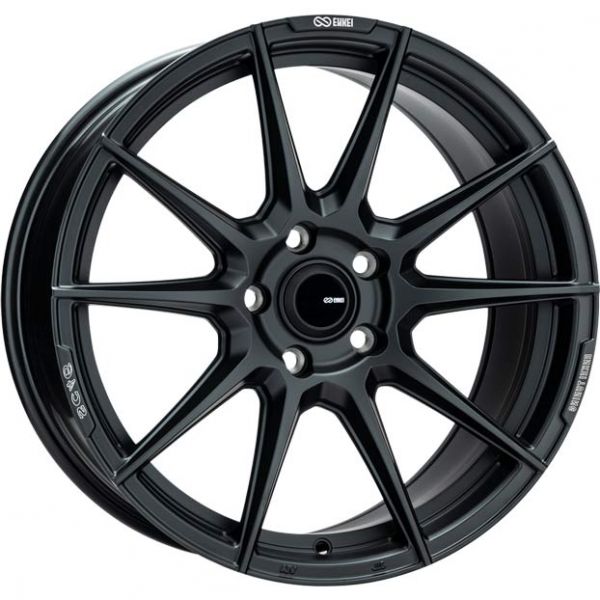 18 Inch ENKEI SC46 18X8.5