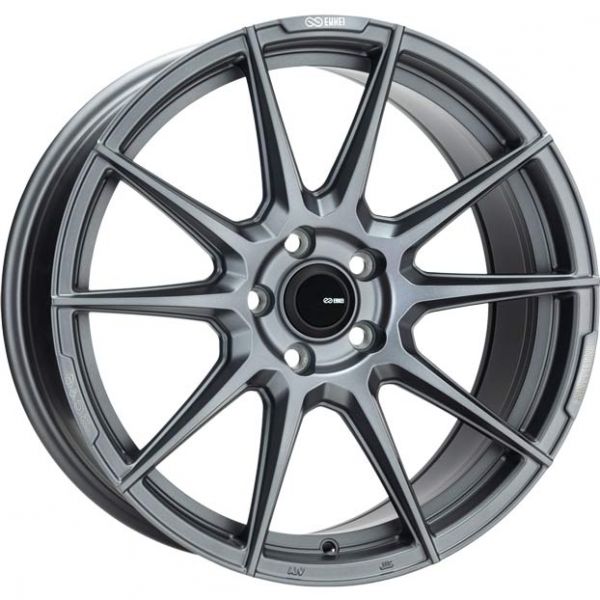 18 Inch ENKEI SC46 18X8.5