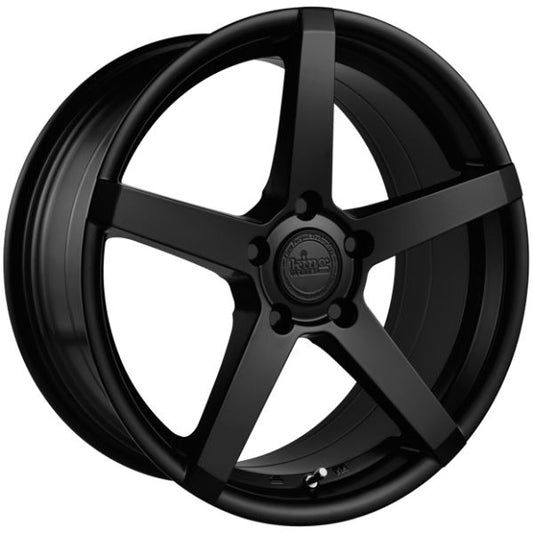 18 Inch King Hostile 18x8