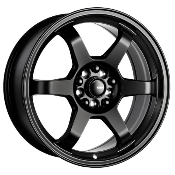 17 Inch King Shift 17x7