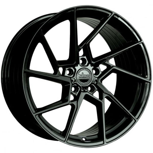 19 Inch King Vortex 19x8.5