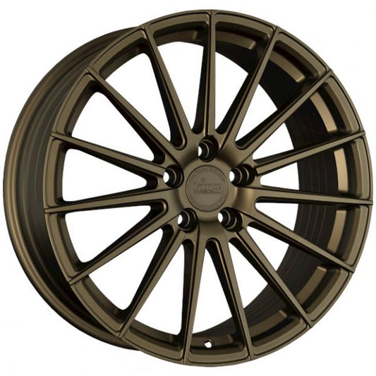 18 Inch King Milano 18x8