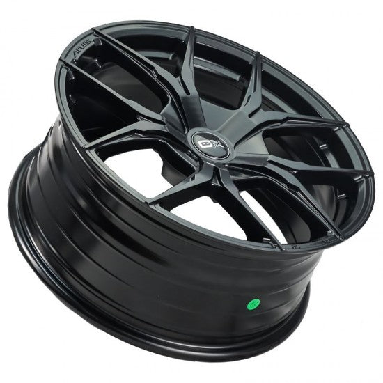 18 Inch OX Ox355 18x8