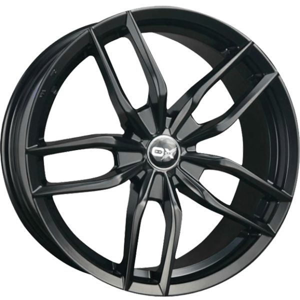 18 Inch Ox338 18x8