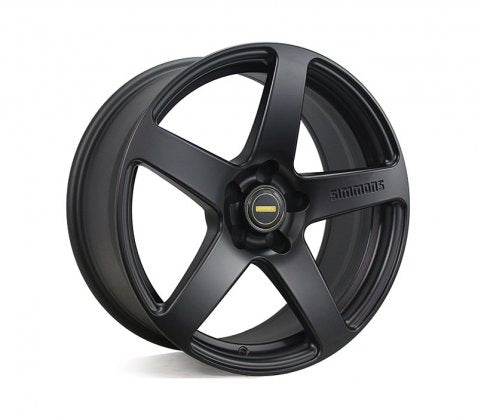 18 Inch Simmons frc 18X8