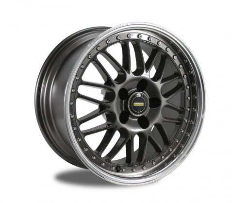 18 Inch Simmons OM1 18X8.5