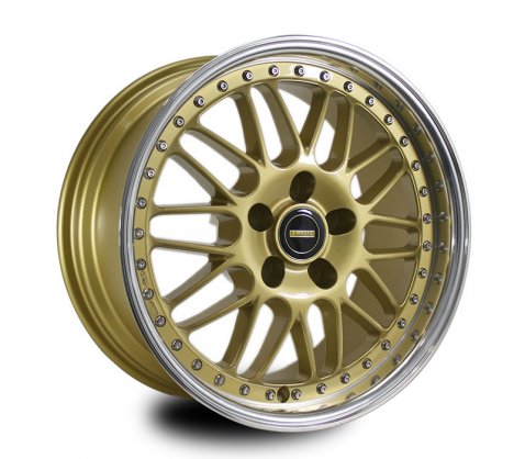 18 Inch Simmons OM1 18X8.5