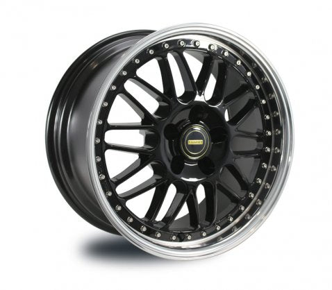 18 Inch Simmons OM1 18X8.5