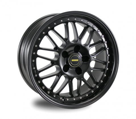 18 Inch Simmons OM1 18X8.5