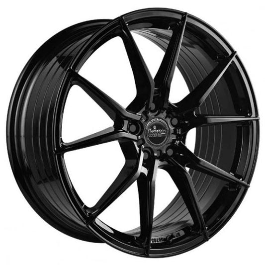 19 Inch King Venom 19x8.5