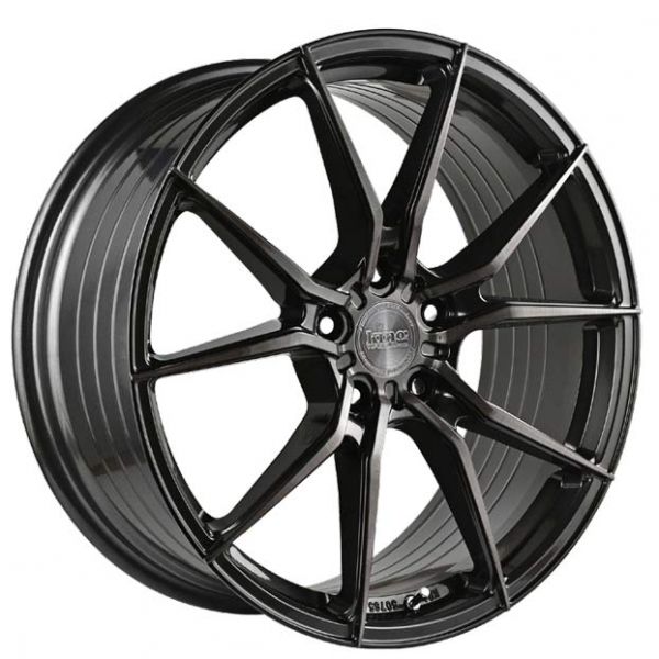 19 Inch King Venom 19x8.5